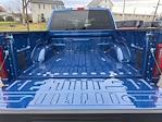 New 2025 Ford F-150 STX SuperCrew Cab 4WD Pickup for sale #F3350 - photo 43