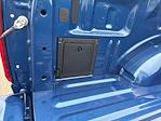 New 2025 Ford F-150 STX SuperCrew Cab 4WD Pickup for sale #F3350 - photo 45