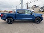 New 2025 Ford F-150 STX SuperCrew Cab 4WD Pickup for sale #F3350 - photo 6