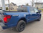 New 2025 Ford F-150 STX SuperCrew Cab 4WD Pickup for sale #F3350 - photo 7