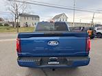New 2025 Ford F-150 STX SuperCrew Cab 4WD Pickup for sale #F3350 - photo 8