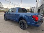 New 2025 Ford F-150 STX SuperCrew Cab 4WD Pickup for sale #F3350 - photo 2