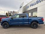 New 2025 Ford F-150 STX SuperCrew Cab 4WD Pickup for sale #F3350 - photo 9