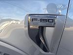 2025 Ford F-150 SuperCrew Cab 4WD Pickup for sale #F3352 - photo 10