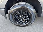 2025 Ford F-150 SuperCrew Cab 4WD Pickup for sale #F3352 - photo 11