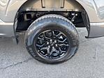 2025 Ford F-150 SuperCrew Cab 4WD Pickup for sale #F3352 - photo 12