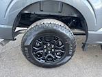 2025 Ford F-150 SuperCrew Cab 4WD Pickup for sale #F3352 - photo 13