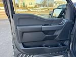 2025 Ford F-150 SuperCrew Cab 4WD Pickup for sale #F3352 - photo 15