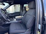 2025 Ford F-150 SuperCrew Cab 4WD Pickup for sale #F3352 - photo 16