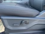 2025 Ford F-150 SuperCrew Cab 4WD Pickup for sale #F3352 - photo 17
