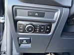 2025 Ford F-150 SuperCrew Cab 4WD Pickup for sale #F3352 - photo 18