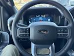 2025 Ford F-150 SuperCrew Cab 4WD Pickup for sale #F3352 - photo 19