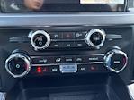 2025 Ford F-150 SuperCrew Cab 4WD Pickup for sale #F3352 - photo 22