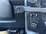 2025 Ford F-150 SuperCrew Cab 4WD Pickup for sale #F3352 - photo 23