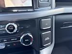 2025 Ford F-150 SuperCrew Cab 4WD Pickup for sale #F3352 - photo 24