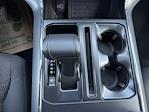 2025 Ford F-150 SuperCrew Cab 4WD Pickup for sale #F3352 - photo 25