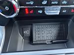 2025 Ford F-150 SuperCrew Cab 4WD Pickup for sale #F3352 - photo 26