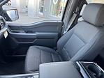 2025 Ford F-150 SuperCrew Cab 4WD Pickup for sale #F3352 - photo 27