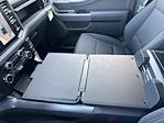2025 Ford F-150 SuperCrew Cab 4WD Pickup for sale #F3352 - photo 28