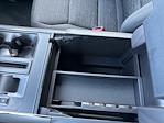 2025 Ford F-150 SuperCrew Cab 4WD Pickup for sale #F3352 - photo 29