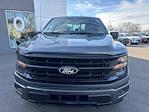 2025 Ford F-150 SuperCrew Cab 4WD Pickup for sale #F3352 - photo 3