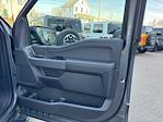 2025 Ford F-150 SuperCrew Cab 4WD Pickup for sale #F3352 - photo 30