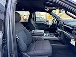2025 Ford F-150 SuperCrew Cab 4WD Pickup for sale #F3352 - photo 31