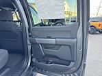 2025 Ford F-150 SuperCrew Cab 4WD Pickup for sale #F3352 - photo 33