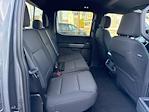 2025 Ford F-150 SuperCrew Cab 4WD Pickup for sale #F3352 - photo 34