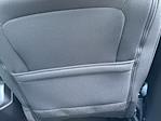 2025 Ford F-150 SuperCrew Cab 4WD Pickup for sale #F3352 - photo 35