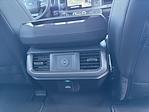 2025 Ford F-150 SuperCrew Cab 4WD Pickup for sale #F3352 - photo 36