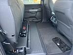 2025 Ford F-150 SuperCrew Cab 4WD Pickup for sale #F3352 - photo 37