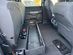 2025 Ford F-150 SuperCrew Cab 4WD Pickup for sale #F3352 - photo 38