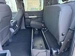 2025 Ford F-150 SuperCrew Cab 4WD Pickup for sale #F3352 - photo 39