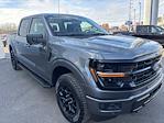 2025 Ford F-150 SuperCrew Cab 4WD Pickup for sale #F3352 - photo 4
