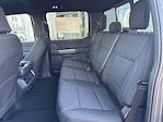 2025 Ford F-150 SuperCrew Cab 4WD Pickup for sale #F3352 - photo 40
