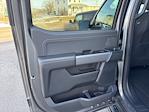 2025 Ford F-150 SuperCrew Cab 4WD Pickup for sale #F3352 - photo 41