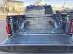 2025 Ford F-150 SuperCrew Cab 4WD Pickup for sale #F3352 - photo 42