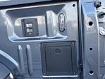 2025 Ford F-150 SuperCrew Cab 4WD Pickup for sale #F3352 - photo 43
