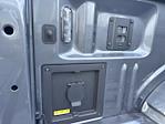 2025 Ford F-150 SuperCrew Cab 4WD Pickup for sale #F3352 - photo 44