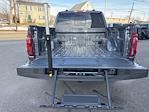2025 Ford F-150 SuperCrew Cab 4WD Pickup for sale #F3352 - photo 45