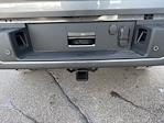 2025 Ford F-150 SuperCrew Cab 4WD Pickup for sale #F3352 - photo 46