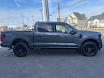 2025 Ford F-150 SuperCrew Cab 4WD Pickup for sale #F3352 - photo 5