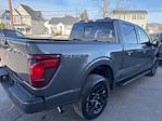 2025 Ford F-150 SuperCrew Cab 4WD Pickup for sale #F3352 - photo 6