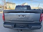 2025 Ford F-150 SuperCrew Cab 4WD Pickup for sale #F3352 - photo 7