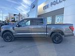 2025 Ford F-150 SuperCrew Cab 4WD Pickup for sale #F3352 - photo 9