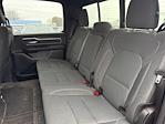 Used 2021 Ram 1500 Lone Star Crew Cab for sale #F3352A - photo 10