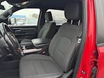 Used 2021 Ram 1500 Lone Star Crew Cab for sale #F3352A - photo 11