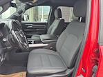 2021 Ram 1500 Crew Cab 4WD Pickup for sale #F3352A - photo 16