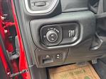 2021 Ram 1500 Crew Cab 4WD Pickup for sale #F3352A - photo 18